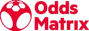 oddsmatrix betting sites - Sportsbook Software & Management Solution 